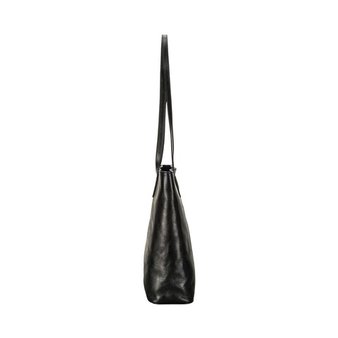 Athenea Tote Bag