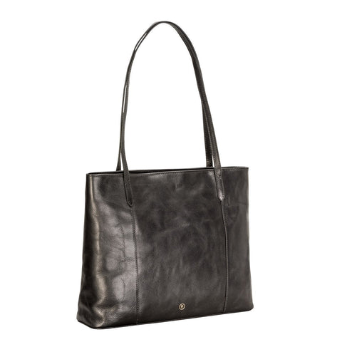 Athenea Tote Bag