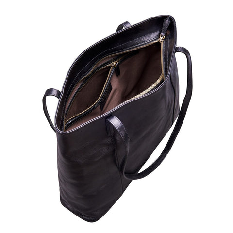 Athenea Tote Bag