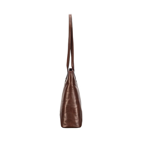 Athenea Tote Bag