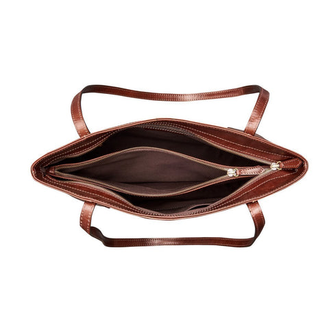Athenea Tote Bag