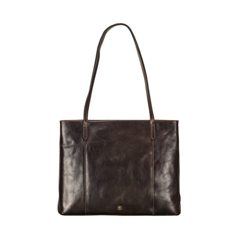 Athenea Tote Bag