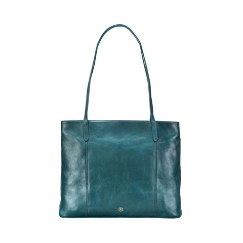 Athenea Tote Bag