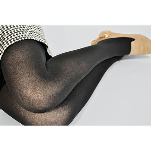 Alice Cashmere Tights