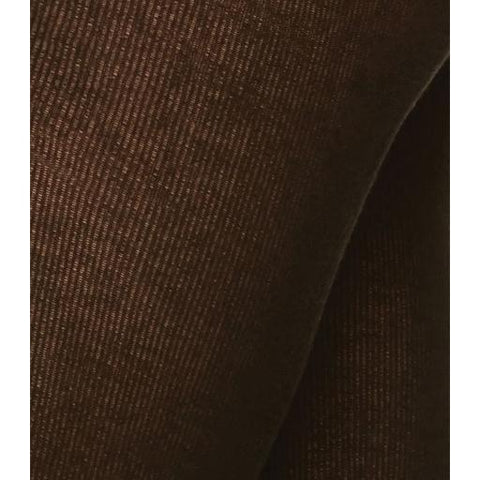 Alice Cashmere Tights
