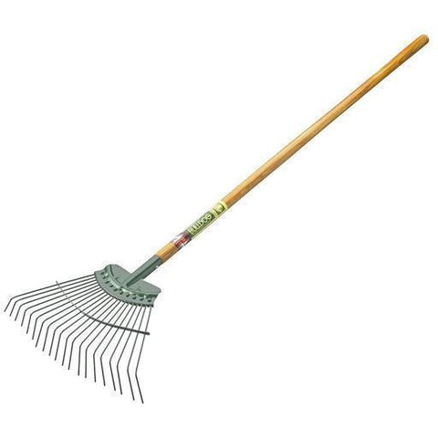 Springbok Lawn Rake