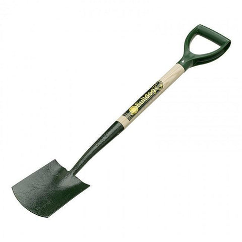 Children's Digging Spade