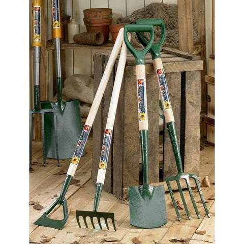 Children's Garden Collection