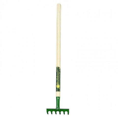 Children's Garden Rake