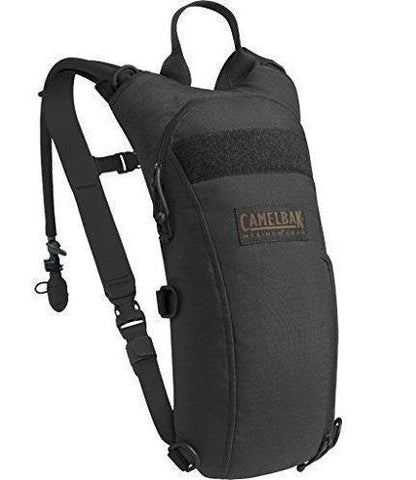 Camelbak 3l Thermobak Hydration Pack - Black