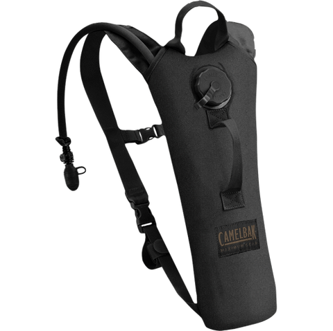 Camelbak 2l Thermobak Hydration Pack - Black