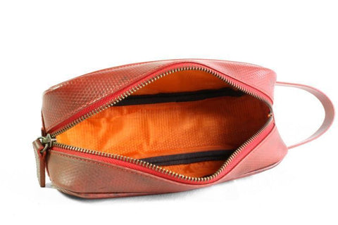 Travel Case