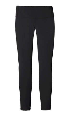 Women's Centered Tights 27"
