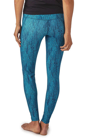 Women's Centered Tights 27"
