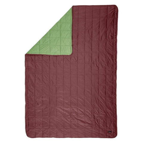Kusa Travel Blanket