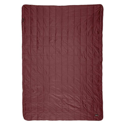 Kusa Travel Blanket