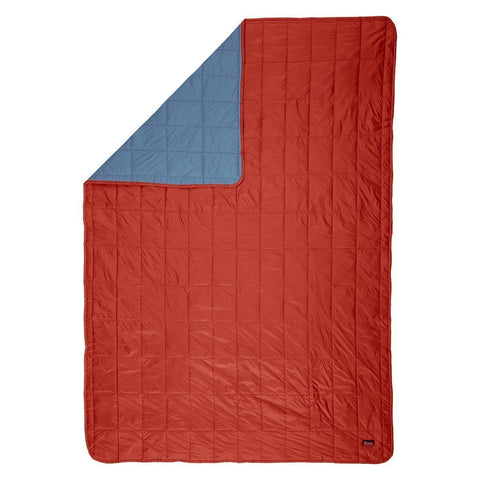 Kusa Travel Blanket