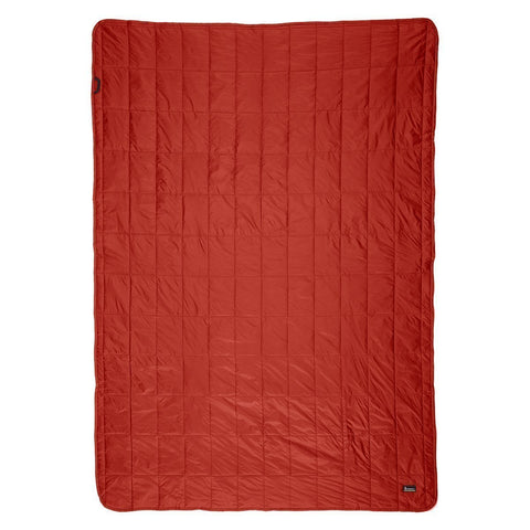 Kusa Travel Blanket