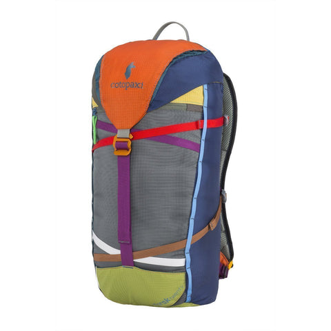 Tarak 20L Del Dia Climbing Pack