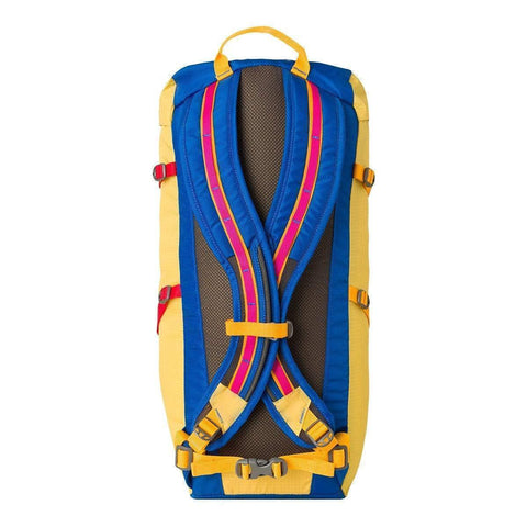 Tarak 20L Del Dia Climbing Pack
