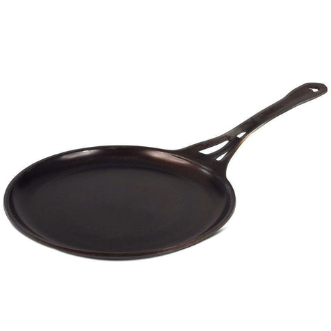 AUS-ION 9.5" Seamless Crepe Pan