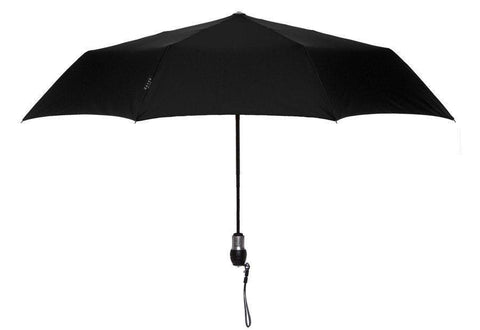 Duet Umbrella