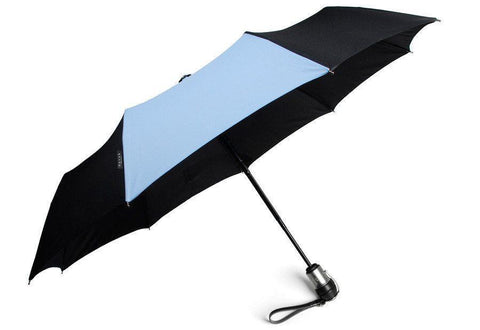 Solo Umbrella