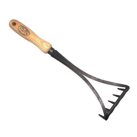 Bio Hand Rake