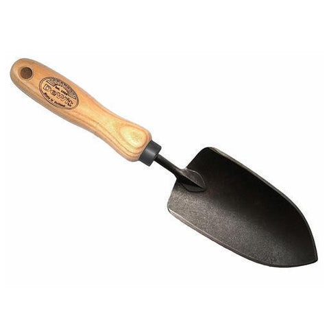 Forged Hand Trowel