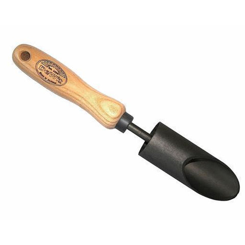 Bulb and Crocus Planter