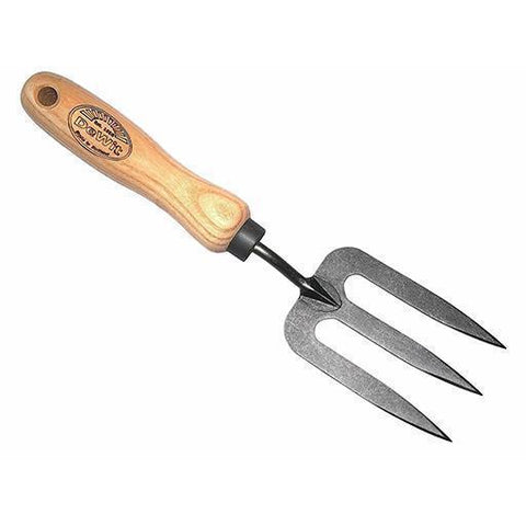 3-Piece Tool Gift Set