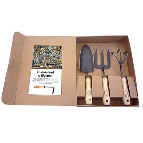 3-Piece Tool Gift Set