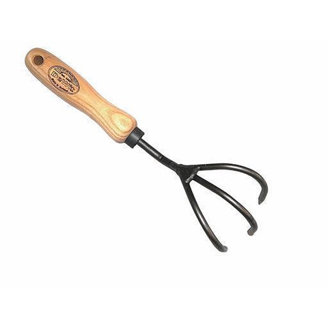 3-Piece Tool Gift Set