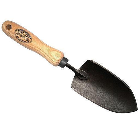 3-Piece Tool Gift Set