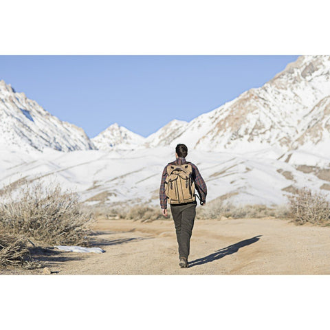 Duluth Pack Bushcrafter | BuyMeOnce USA