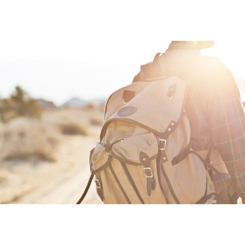 Duluth Pack Bushcrafter | BuyMeOnce USA