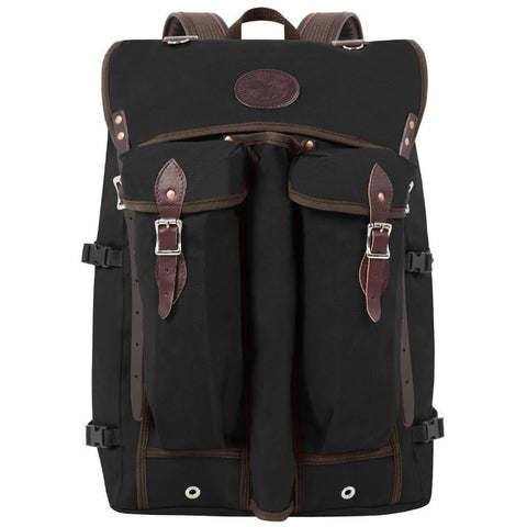 Duluth Pack Bushcrafter | BuyMeOnce USA