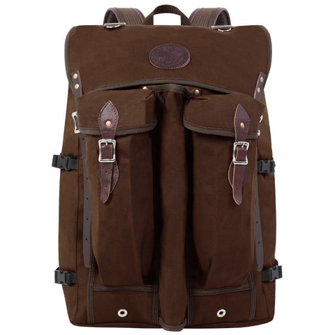 Duluth Pack Bushcrafter | BuyMeOnce USA