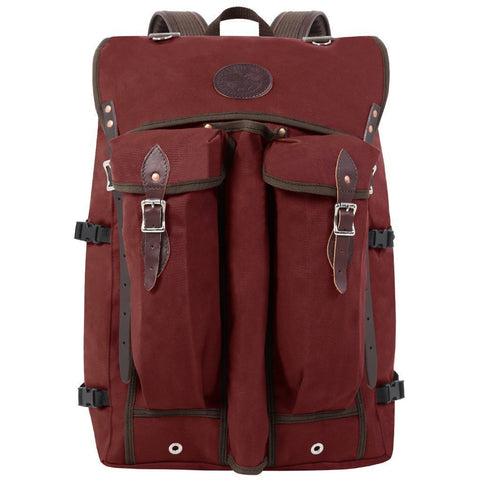 Duluth Pack Bushcrafter | BuyMeOnce USA