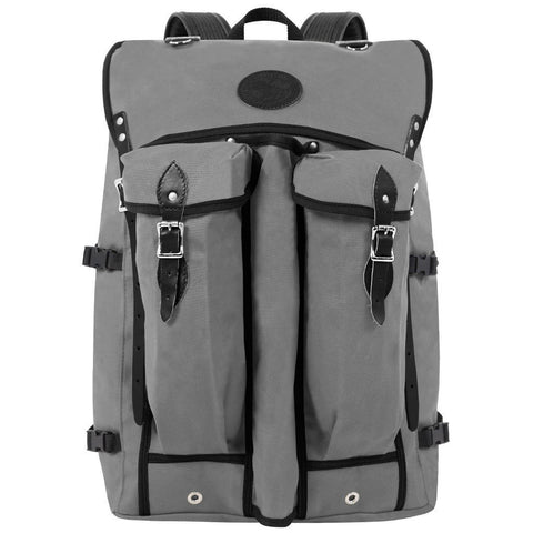 Duluth Pack Bushcrafter | BuyMeOnce USA
