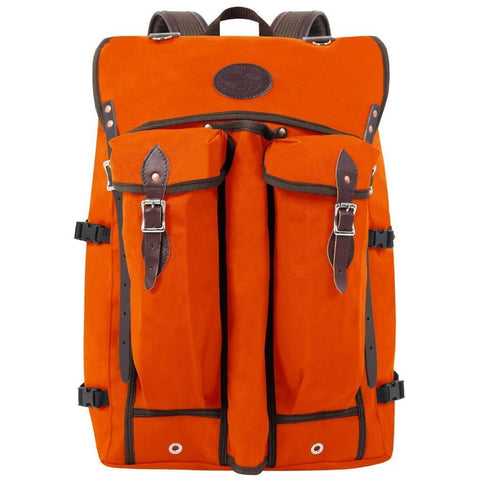 Duluth Pack Bushcrafter | BuyMeOnce USA