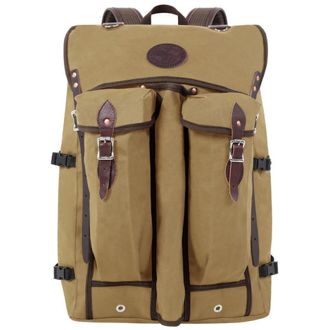 Duluth Pack Bushcrafter | BuyMeOnce USA