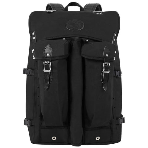 Duluth Pack Bushcrafter | BuyMeOnce USA