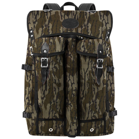 Duluth Pack Bushcrafter | BuyMeOnce USA