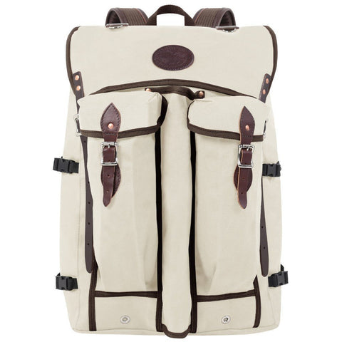 Duluth Pack Bushcrafter | BuyMeOnce USA