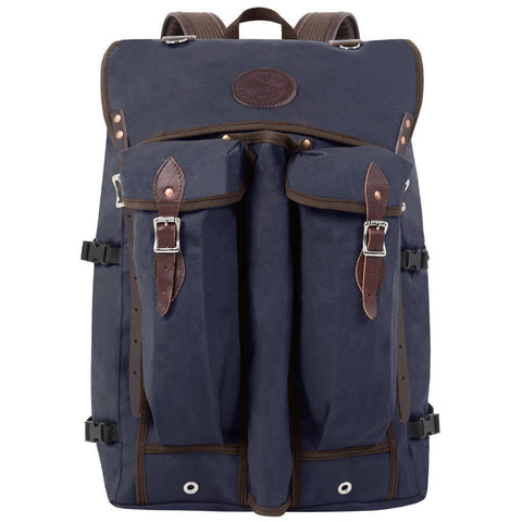 Duluth Pack Bushcrafter | BuyMeOnce USA