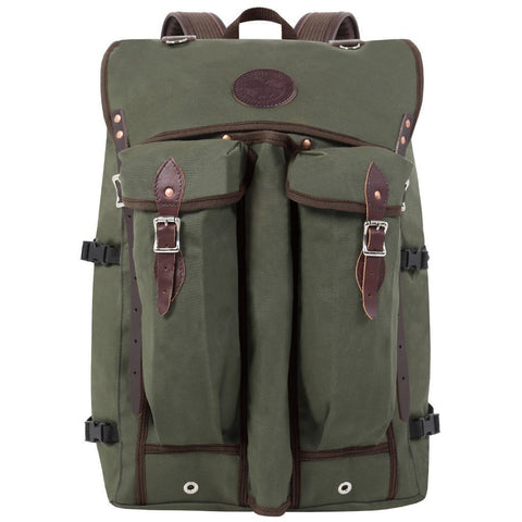 Duluth Pack Bushcrafter | BuyMeOnce USA
