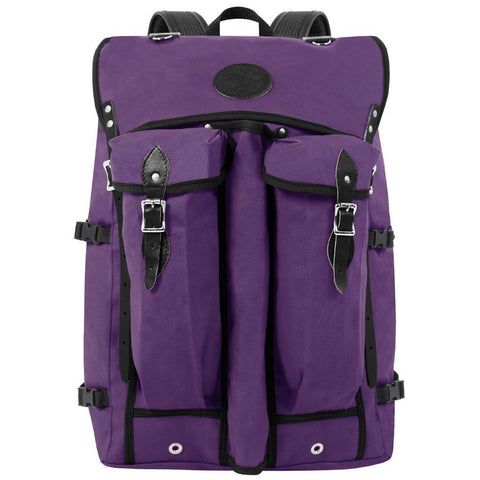 Duluth Pack Bushcrafter | BuyMeOnce USA
