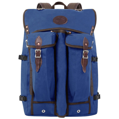 Duluth Pack Bushcrafter | BuyMeOnce USA