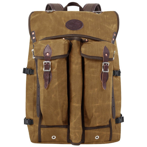 Duluth Pack Bushcrafter | BuyMeOnce USA